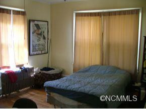 614 4th Avenue West - Photo 13