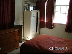 614 4th Avenue West - Photo 14