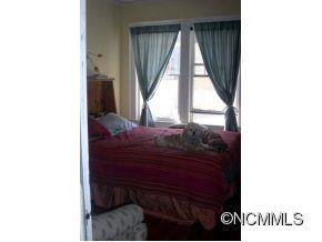 614 4th Avenue West - Photo 15