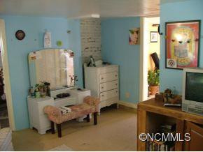 614 4th Avenue West - Photo 16
