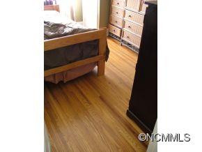 614 4th Avenue West - Photo 17