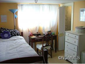 614 4th Avenue West - Photo 18