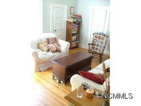 614 4th Avenue West - Photo 20