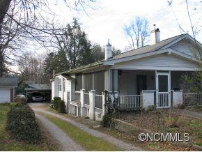 614 4th Avenue West - Photo 3