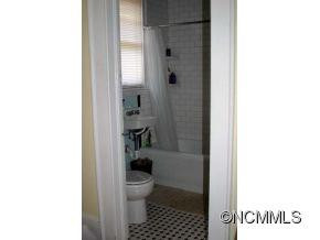 614 4th Avenue West - Photo 21