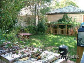614 4th Avenue West - Photo 24