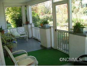 614 4th Avenue West - Photo 4