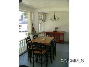 614 4th Avenue West - Photo 5