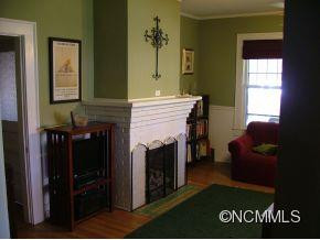 614 4th Avenue West - Photo 6