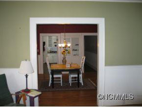 614 4th Avenue West - Photo 7