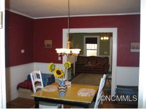 614 4th Avenue West - Photo 8