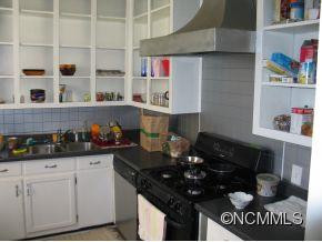614 4th Avenue West - Photo 9