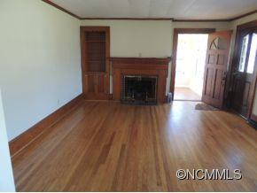 205 Power Street - Photo 2
