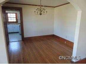 205 Power Street - Photo 3