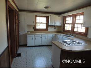 205 Power Street - Photo 4