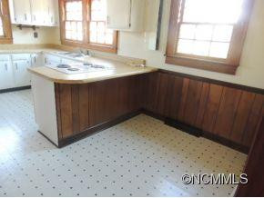 205 Power Street - Photo 5