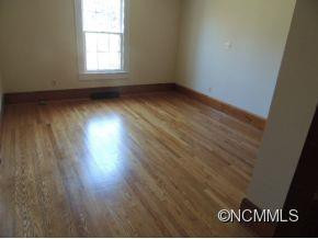 205 Power Street - Photo 6