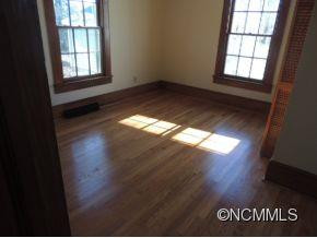 205 Power Street - Photo 7