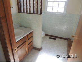 205 Power Street - Photo 8