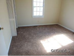 205 Power Street - Photo 9