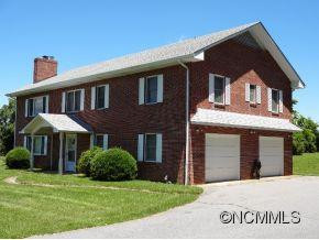 5 PLEASANT VIEW DRIVE