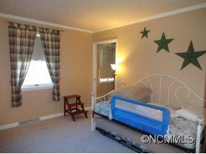 5 PLEASANT VIEW DRIVE - Photo 11