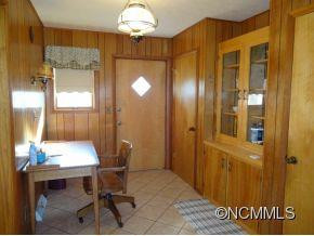5 PLEASANT VIEW DRIVE - Photo 12