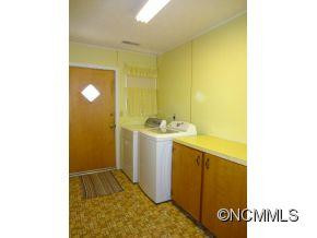 5 PLEASANT VIEW DRIVE - Photo 13