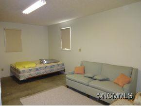 5 PLEASANT VIEW DRIVE - Photo 14