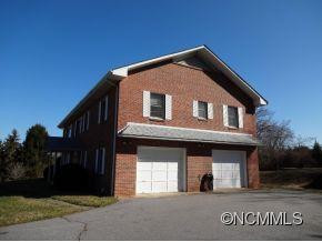 5 PLEASANT VIEW DRIVE - Photo 15