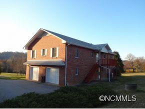 5 PLEASANT VIEW DRIVE - Photo 16