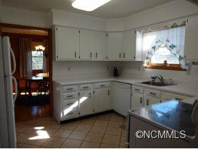 5 PLEASANT VIEW DRIVE - Photo 5