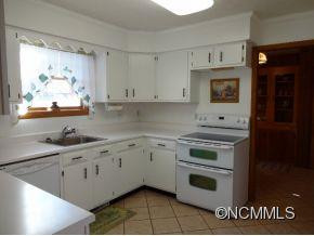 5 PLEASANT VIEW DRIVE - Photo 6