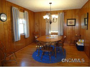 5 PLEASANT VIEW DRIVE - Photo 7