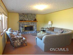 5 PLEASANT VIEW DRIVE - Photo 8