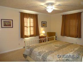 5 PLEASANT VIEW DRIVE - Photo 9