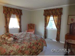 5 PLEASANT VIEW DRIVE - Photo 10