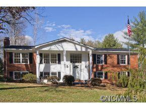 1100 GLENHEATH DRIVE