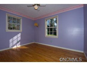 1100 GLENHEATH DRIVE - Photo 11