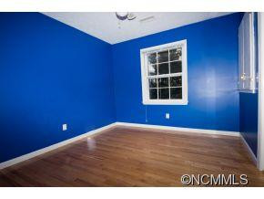 1100 GLENHEATH DRIVE - Photo 12