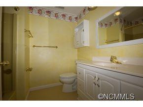 1100 GLENHEATH DRIVE - Photo 13