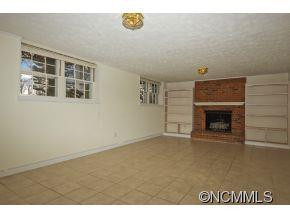 1100 GLENHEATH DRIVE - Photo 14