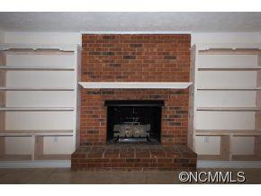 1100 GLENHEATH DRIVE - Photo 15
