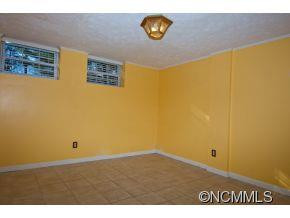 1100 GLENHEATH DRIVE - Photo 16