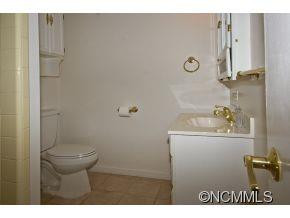 1100 GLENHEATH DRIVE - Photo 17