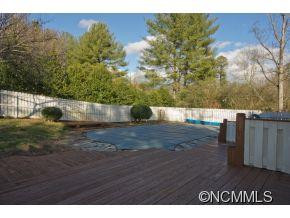 1100 GLENHEATH DRIVE - Photo 18