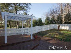 1100 GLENHEATH DRIVE - Photo 19