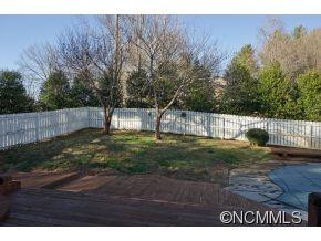 1100 GLENHEATH DRIVE - Photo 20