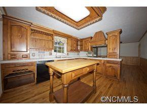 1100 GLENHEATH DRIVE - Photo 4