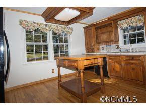 1100 GLENHEATH DRIVE - Photo 5